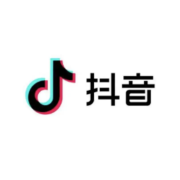 肃南云仓抖音卖家产品入仓一件代发货