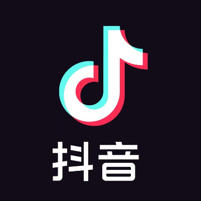 肃南抖音云仓一件代发，抖音电子面单快递仓储代发