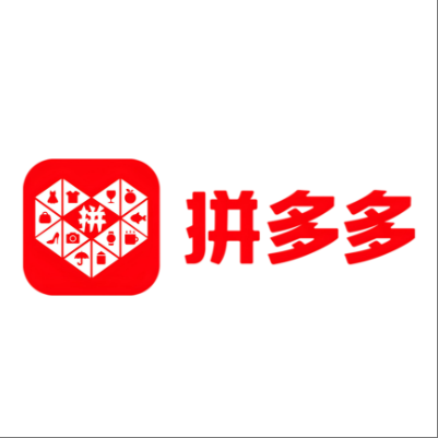  肃南拼多多云仓一件代发，拼多多电子面单快递仓储代发