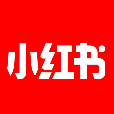  肃南小红书云仓一件代发，小红书电子面单快递仓储代发