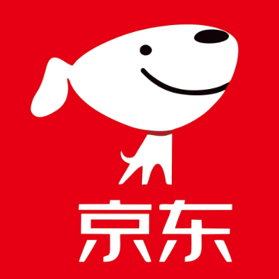  肃南京东云仓一件代发，京东电子面单快递仓储代发