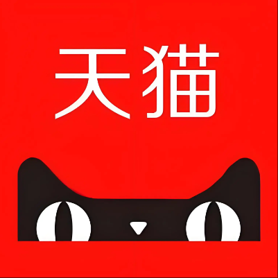 肃南天猫云仓一件代发，天猫电子面单快递仓储代发