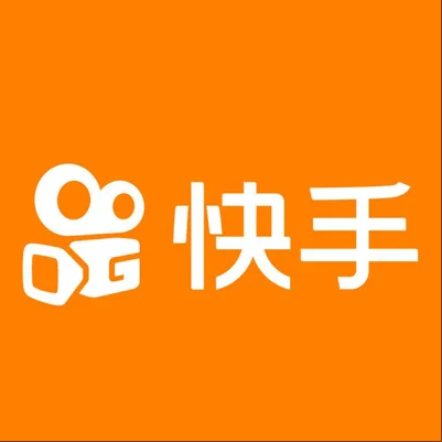  肃南快手云仓一件代发，快手电子面单快递仓储代发